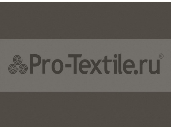 ТКАНЬ КЕВЛАР (KEVLAR)