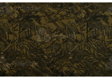 Камуфлированная ткань Алова купить