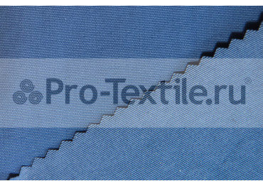 Курточные ткани таслан купить