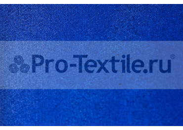 ГЕРДА ВО Гл/Кр. Ткани для спецодежды смесовые купить