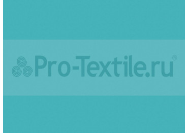 Курточные ткани таффета купить